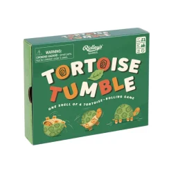 Ridleys Games|Teenager^Tortoise Tumble