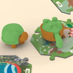 Ridleys Games|Teenager^Tortoise Tumble