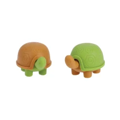 Ridleys Games|Teenager^Tortoise Tumble