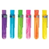 Discovery Zone Stem Toys|Sensory Play^Touchable Bubbles