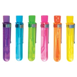 Discovery Zone Stem Toys|Sensory Play^Touchable Bubbles