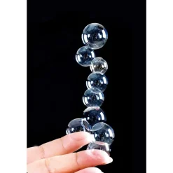 Discovery Zone Stem Toys|Sensory Play^Touchable Bubbles
