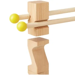 Haba Wooden Blocks|Stem Toys^Tower Building Team Game