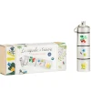 Moulin Roty Age 11 & 12|Age 1^Treasure Capsule