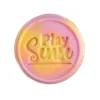 Play Sense Sensory Play|Age 7 & 8^Tri-Colour Dough |Scented | Small