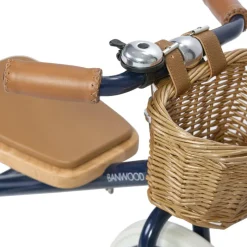 Banwood Australia Active Play|Ride-on Toys^Trike - Navy