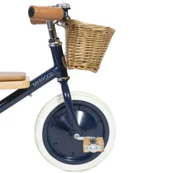Banwood Australia Active Play|Ride-on Toys^Trike - Navy