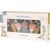 Moulin Roty Newborn|Baby Gifts^Trois Petits Lapins Musical Mobile