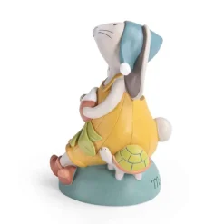 Moulin Roty Age 3|Age 2^Trois Petits Lapins Rabbit Money Box