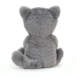 Jellycat Jellycat Toys^Tumbletuft Kitten