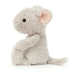 Jellycat Jellycat Toys^Tumbletuft Mouse