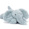 Jellycat Jellycat Toys^Tumblie Elephant