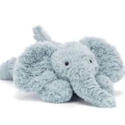 Jellycat Jellycat Toys^Tumblie Elephant