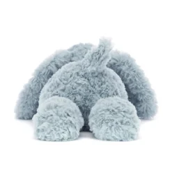 Jellycat Jellycat Toys^Tumblie Elephant
