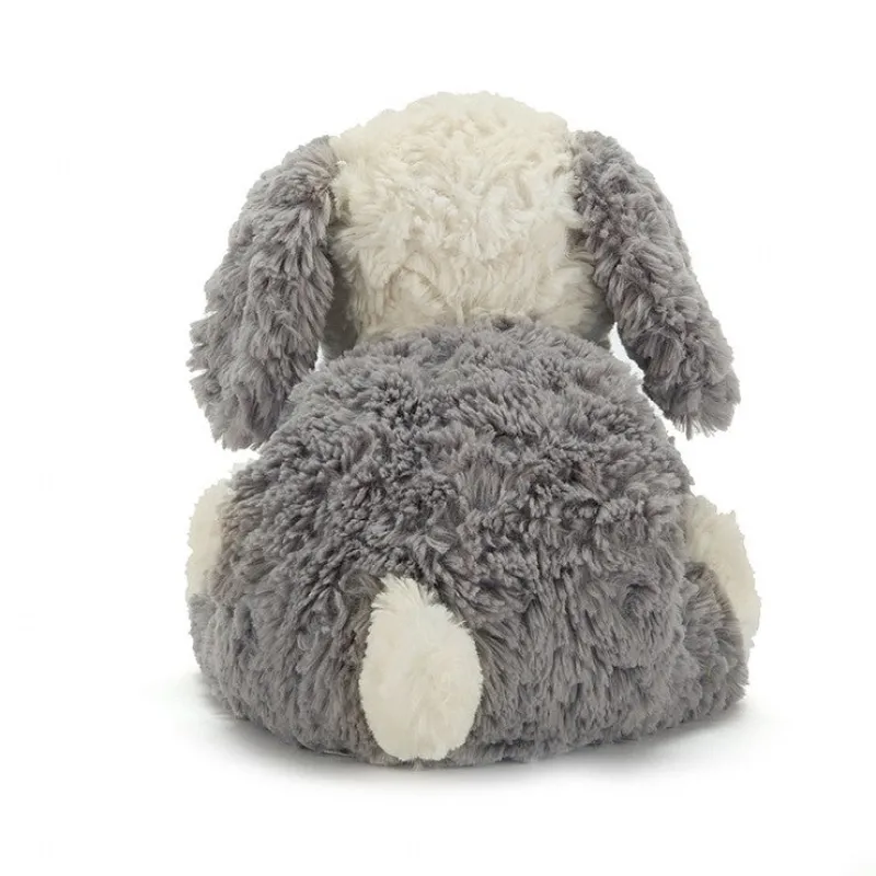 Jellycat Jellycat Toys|Soft Toys^Tumblie Sheep Dog -