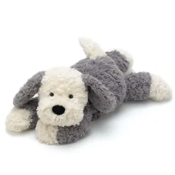 Jellycat Jellycat Toys|Soft Toys^Tumblie Sheep Dog -