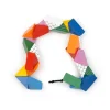 KIDOKI Games|Jigsaws / Puzzles^Twist A Zoo