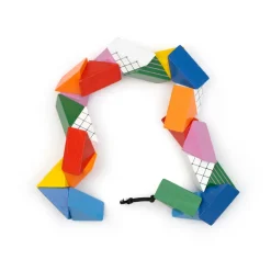 KIDOKI Games|Jigsaws / Puzzles^Twist A Zoo