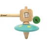 Svoora Age 9 & 10|Age 7 & 8^UFO Spinning Top with Handle