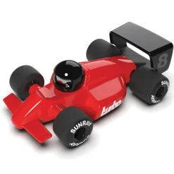 Playforever Vehicles / Cars / Trucks|Cars / Trains / Planes^Verve Turbo Laser