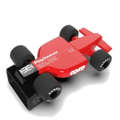 Playforever Vehicles / Cars / Trucks|Cars / Trains / Planes^Verve Turbo Laser