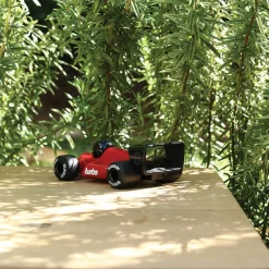 Playforever Vehicles / Cars / Trucks|Cars / Trains / Planes^Verve Turbo Laser