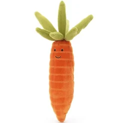 Jellycat Jellycat Toys^Vivacious Vegetable - Carrot