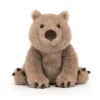 Jellycat Jellycat Toys|Age 1^Wanda Wombat
