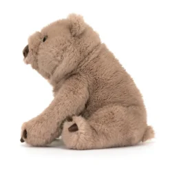 Jellycat Jellycat Toys|Age 1^Wanda Wombat