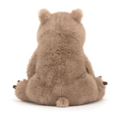 Jellycat Jellycat Toys|Age 1^Wanda Wombat