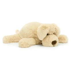 Jellycat Jellycat Toys|Soft Toys^Wanderlust Puppy