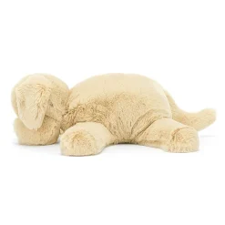 Jellycat Jellycat Toys|Soft Toys^Wanderlust Puppy