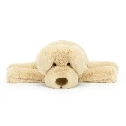 Jellycat Jellycat Toys|Soft Toys^Wanderlust Puppy