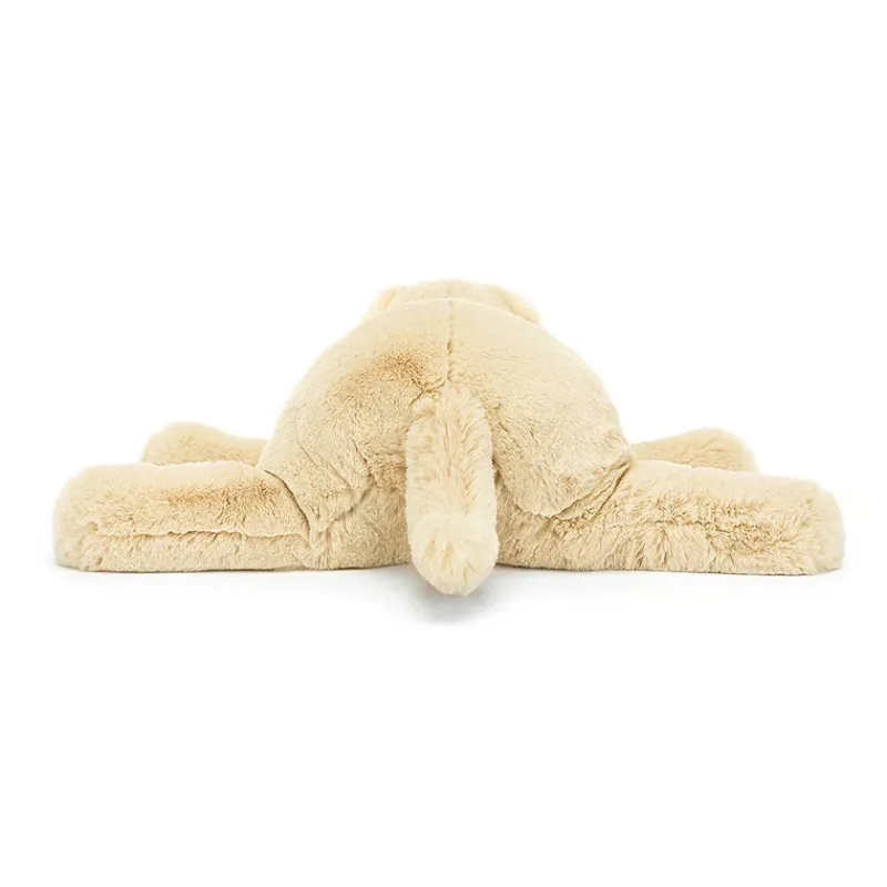 Jellycat Jellycat Toys|Soft Toys^Wanderlust Puppy
