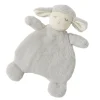 Jiggle u0026 Giggle Comforters|Age 5 & 6^Warm Hugs Sheep