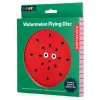 Kidoki Age 9 & 10|Age 7 & 8^Watermelon Flying Disc
