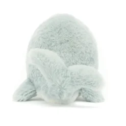 Jellycat Jellycat Toys^Wavelly Whale Grey