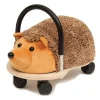 Wheely Bug Active Play|Ride-on Toys^Hedgehog Ride-on Toy (Small)