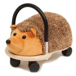 Wheely Bug Active Play|Ride-on Toys^Hedgehog Ride-on Toy (Small)