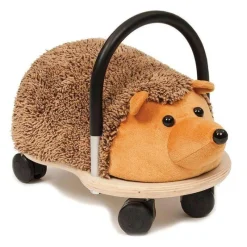 Wheely Bug Active Play|Ride-on Toys^Hedgehog Ride-on Toy (Small)
