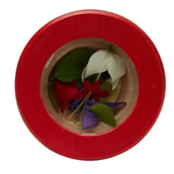 Plan Toys Stem Toys|Games^Wooden Kaleidoscope