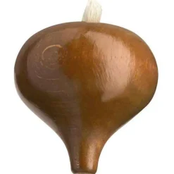 Haba Kitchen / Play Food^Wooden Play Food - Onions (Pack of 2)