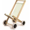 Egmont Toys Role Play|Dolls^Wooden Stroller