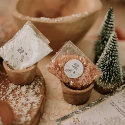 The Little Potion Co Magic Potion Kits^Xmas Eve Potion - Call the Reindeer