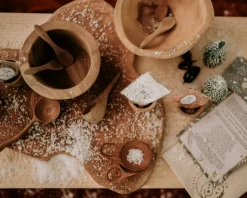 The Little Potion Co Magic Potion Kits^Xmas Eve Potion - Call the Reindeer