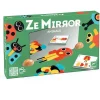 Djeco Stem Toys|Games^Ze Mirror Reflection Game