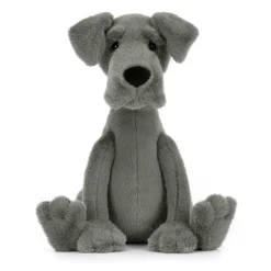 Jellycat Jellycat Toys|Soft Toys^Zeus Great Dane