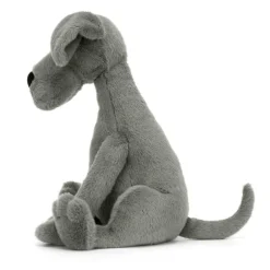 Jellycat Jellycat Toys|Soft Toys^Zeus Great Dane