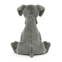Jellycat Jellycat Toys|Soft Toys^Zeus Great Dane
