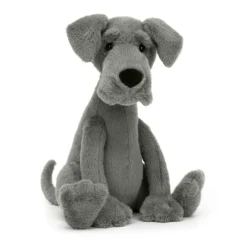 Jellycat Jellycat Toys|Soft Toys^Zeus Great Dane